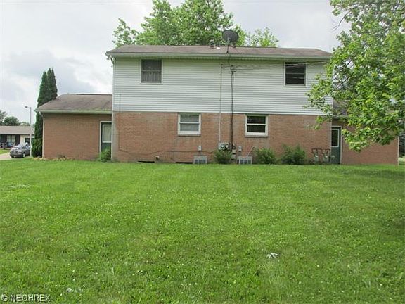 5th image of 509 Navaho St