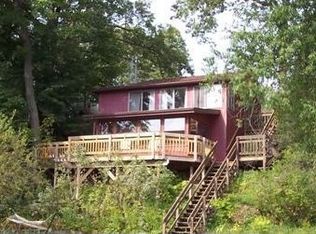 10567 Harwood Lake Rd, Three Rivers, MI 49093