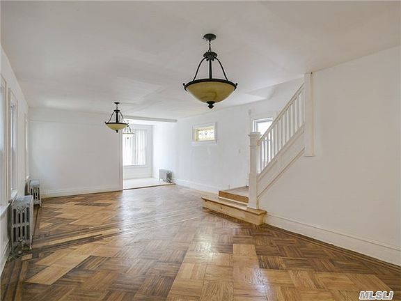 5th image of 9436 211th St