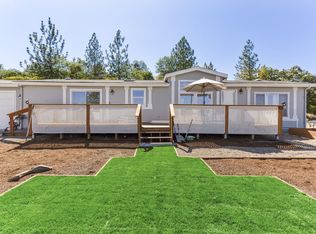 650 Brentwood Dr, Eagle Pt, OR 97524
