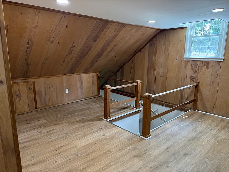 51100 North Ave — Photo 21