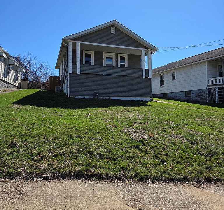 1st image of 6 Oak Avenue