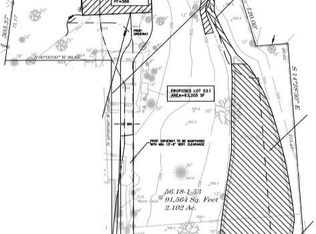 06 Christmas Hill Rd, Airmont, NY 10952