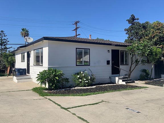 2nd image of 8409 Birchbark Ave