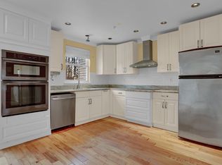 3902 Cotton Tree Ln, Burtonsville, MD