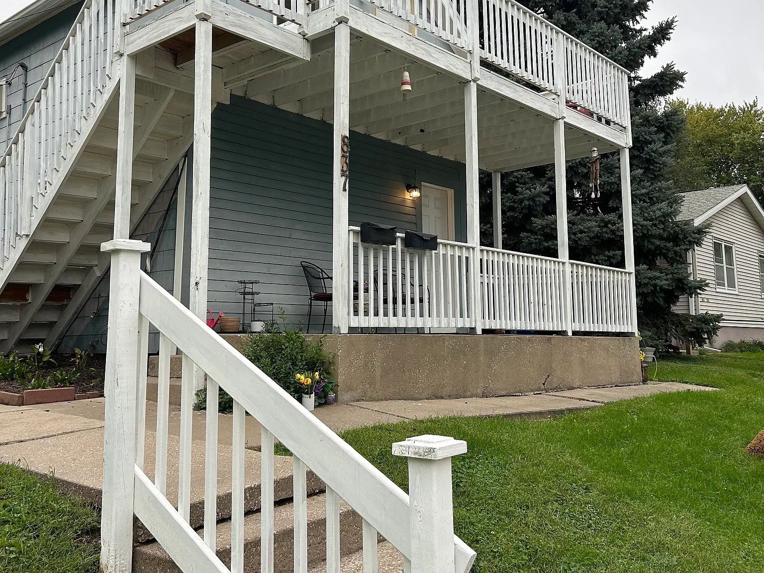 1 bed, 1260 sqft, $1,800 — Photo 1