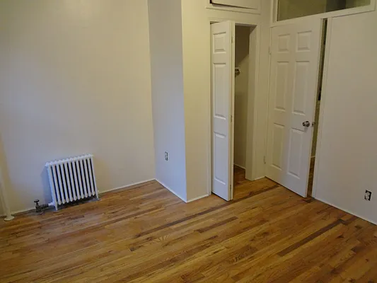 Rented by Steven Apuzzi LLC | media 37