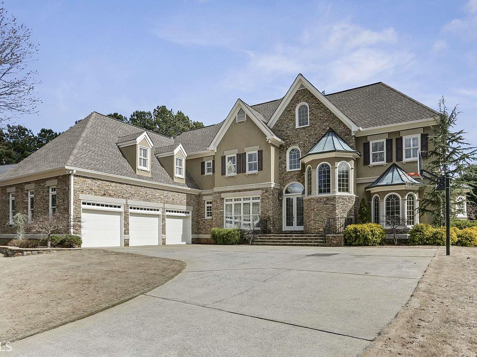 1st image of 3236 Waldwick Way SE