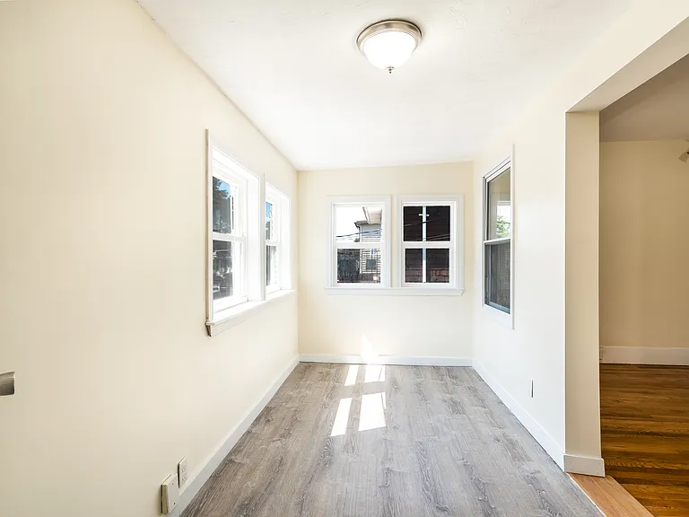 71 Princeton St #2 — Photo 12