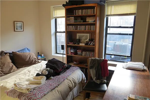 Rented by Maz Group NY | media 24