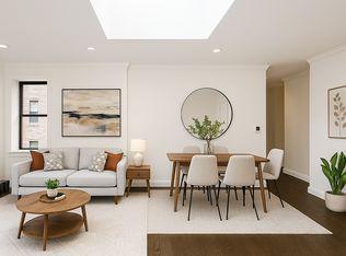 36 Linden St APT 6D, Brooklyn, NY 11221