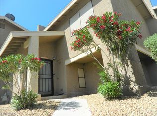 1648 Marathon Dr, Las Vegas, NV 89108