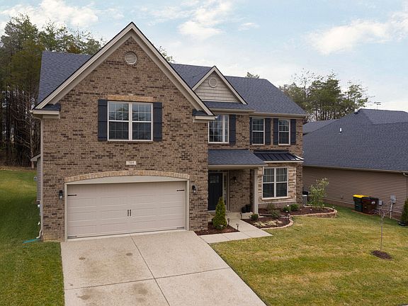 3rd image of 705 Dehart Ln