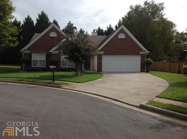 1st image of 2165 Glen Parke Ct