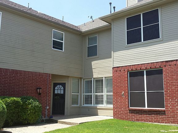 5th image of 2712 Cotton Ct
