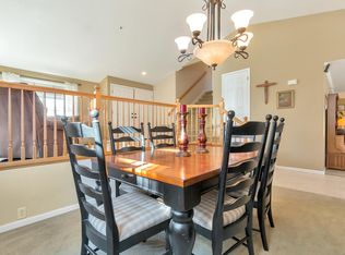 1127 Winged Foot Ct, Livermore, CA 94551