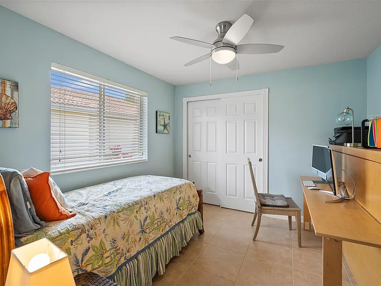 2121 Burgos Dr — Photo 11