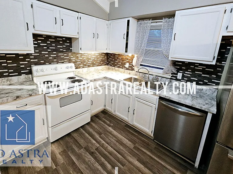 7211 N Avalon St — Photo 16