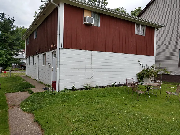 407 Franklin St #C — Photo 1