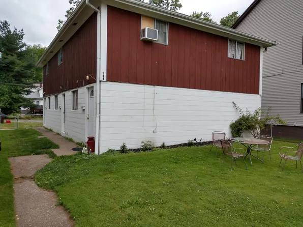 407 Franklin St #C, Marietta, OH 45750
