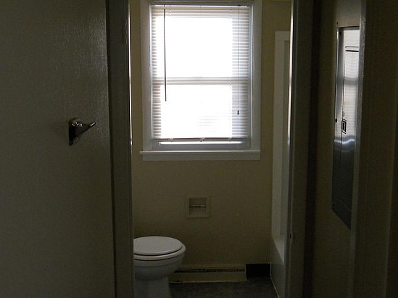 2nd image of 541 Martha Ave