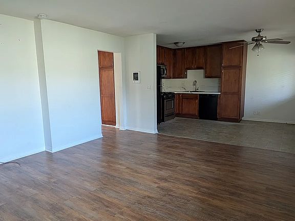 5th image of 1650 Myrtle Ave #A7
