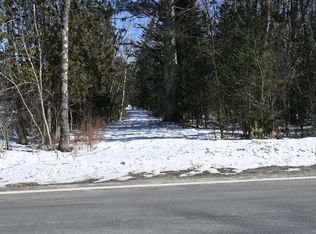 M14 L East E #11, Madison, ME 04950