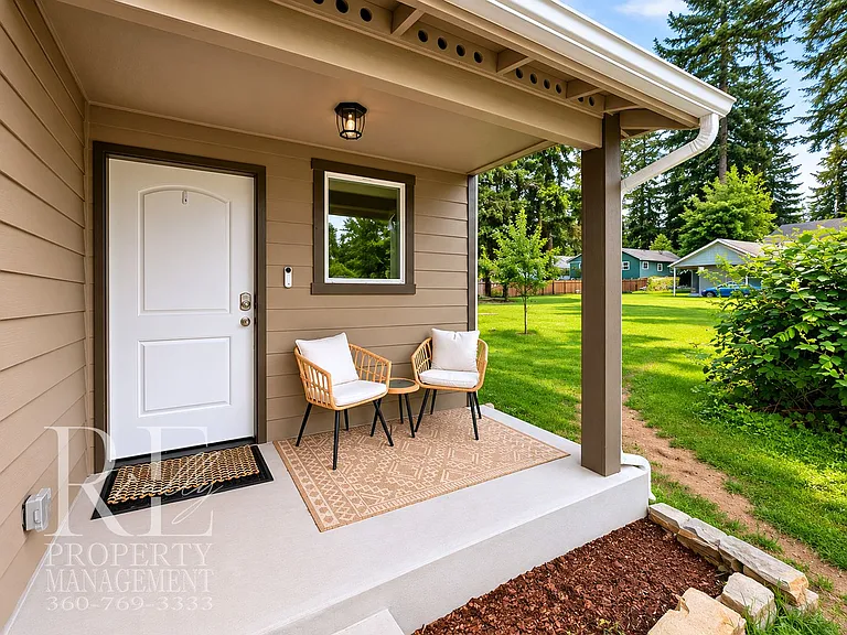 4250 SE Horsehead Way — Photo 28