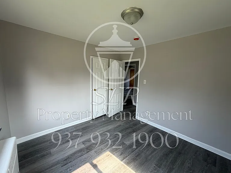 404 Ryburn Ave #1 — Photo 6