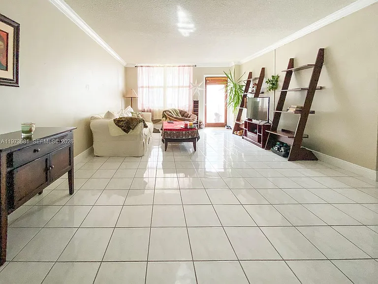 9225 Collins Ave #1010 — Photo 19