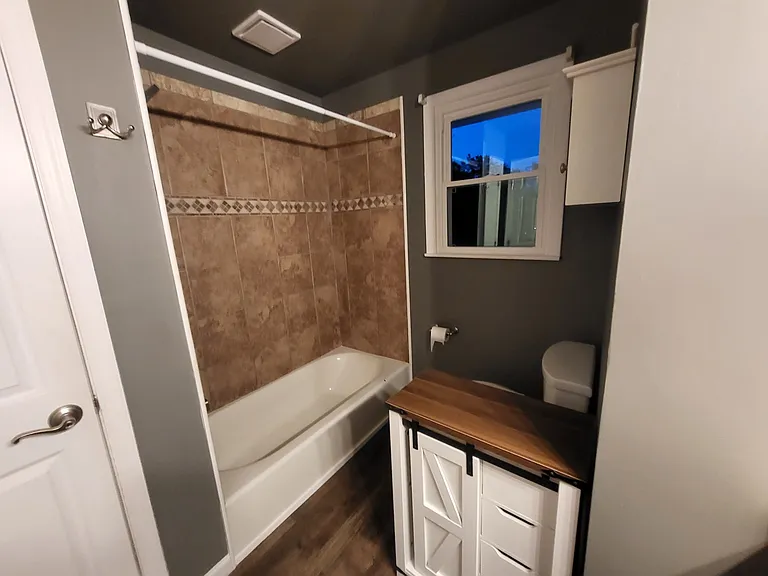 304 Dorr Dr — Photo 19
