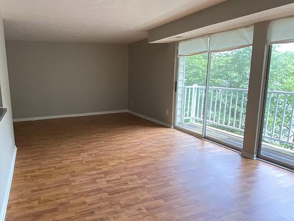 3rd image of 8406 Donovan Ct APT 410