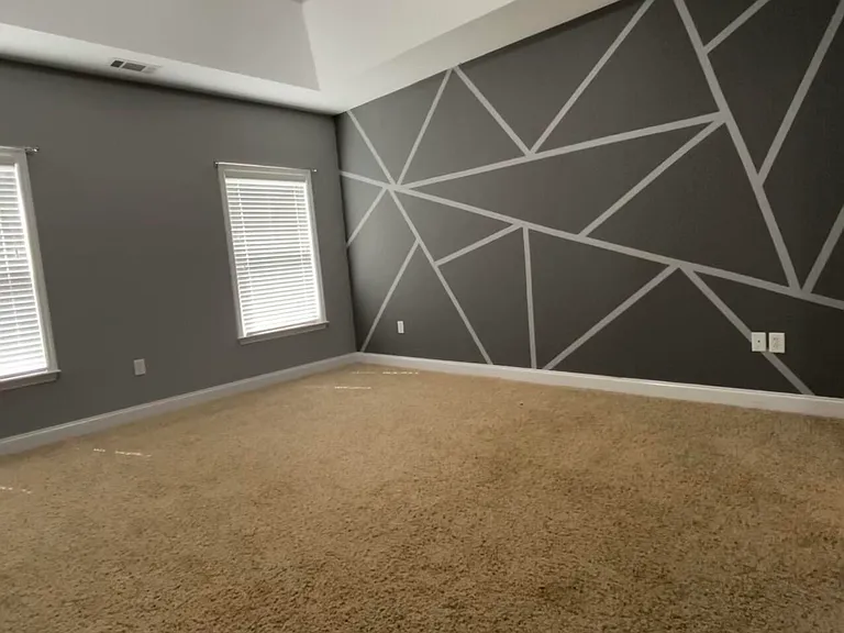 1100 Autumn Blaze Ln — Photo 5