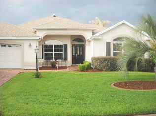 8473 SE 168th Kittredge Loop, The Villages, FL 32162