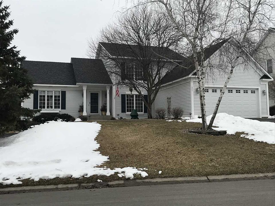 1st image of 880 Autumn Dr