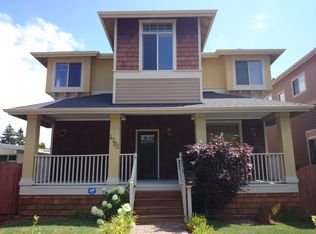 4720 50th Ave SW, Seattle, WA 98116