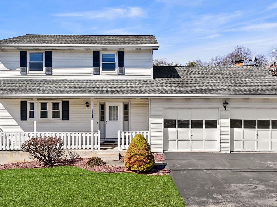 1st image of 1151 Reynolds Rd