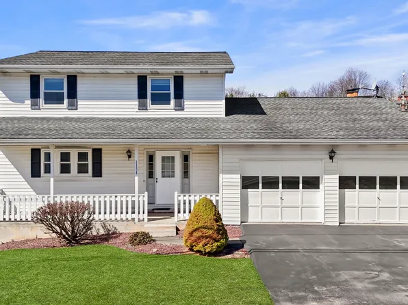 1151 Reynolds Rd, Johnson City, NY 13790