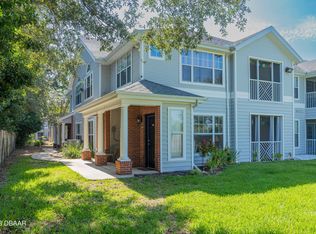 33115 Harbour Vista Cir, Saint Augustine, FL 32080