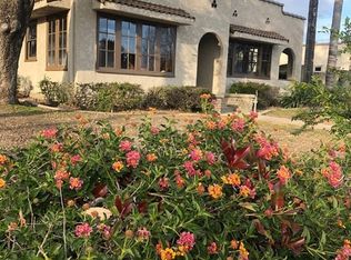 181 W Arrow Hwy, Upland, CA 91786