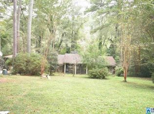 5895 River View Dr, Birmingham, AL 35210