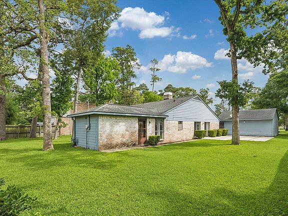 5th image of 14111 Kiamesha Ct