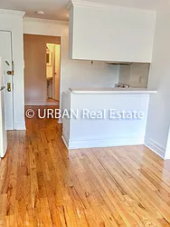 Rented by Urban Real Estate Inc