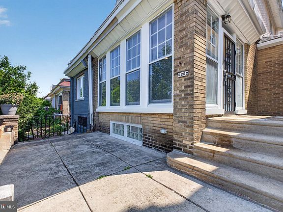 2nd image of 5222 Lebanon Ave