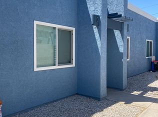 1894 S Madison Ave #2, Yuma, AZ 85364