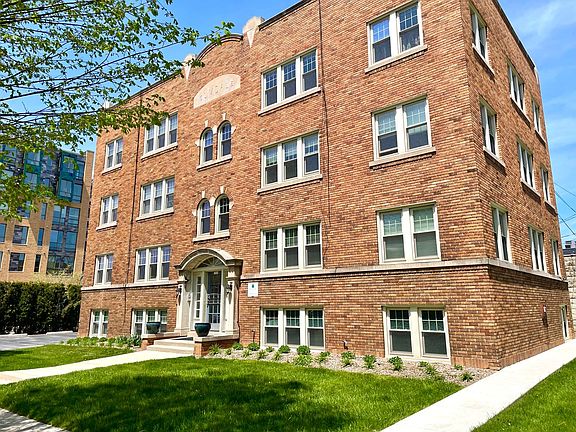 5th image of 1804 E Elmdale Ct APT A2