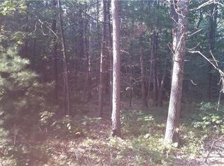 0 Alfred Rd, Kennebunk, ME 04043