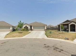 908 Glenhaven, Temple, TX 76502