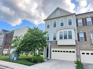 9609 Bothwell Ln, Frederick, MD 21704