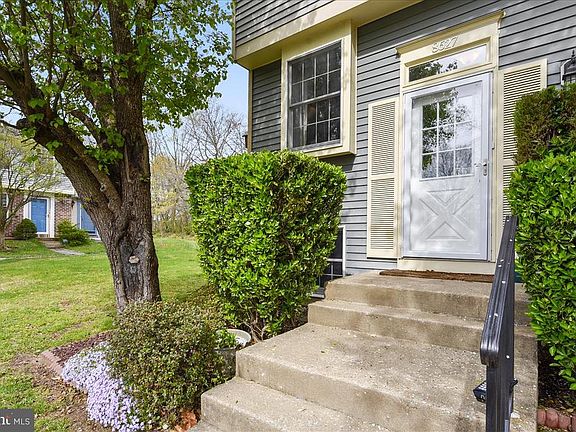 2nd image of 8627 Kenosha Ct